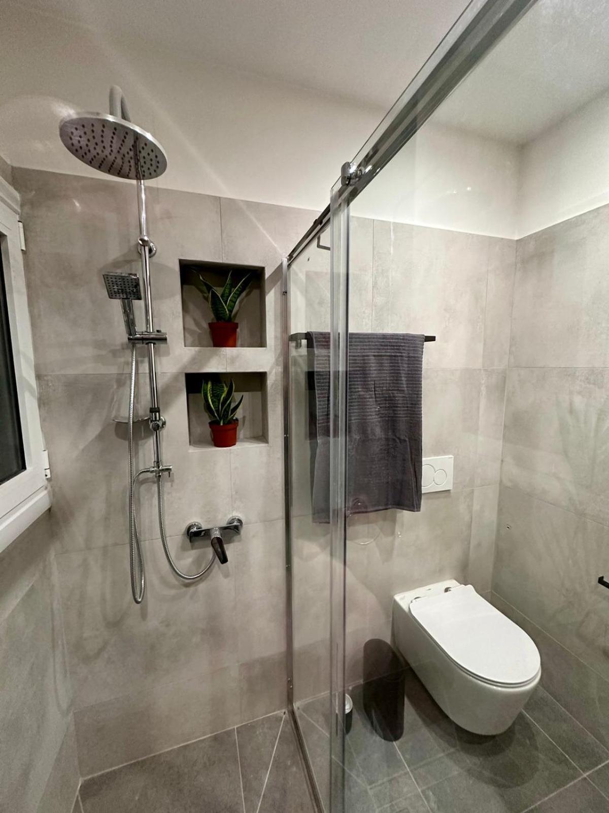 Marcus New Stylish At The Heart Of Appartement *